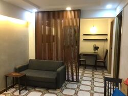 Blk 206 Toa Payoh North (Toa Payoh), HDB 3 Rooms #565631641